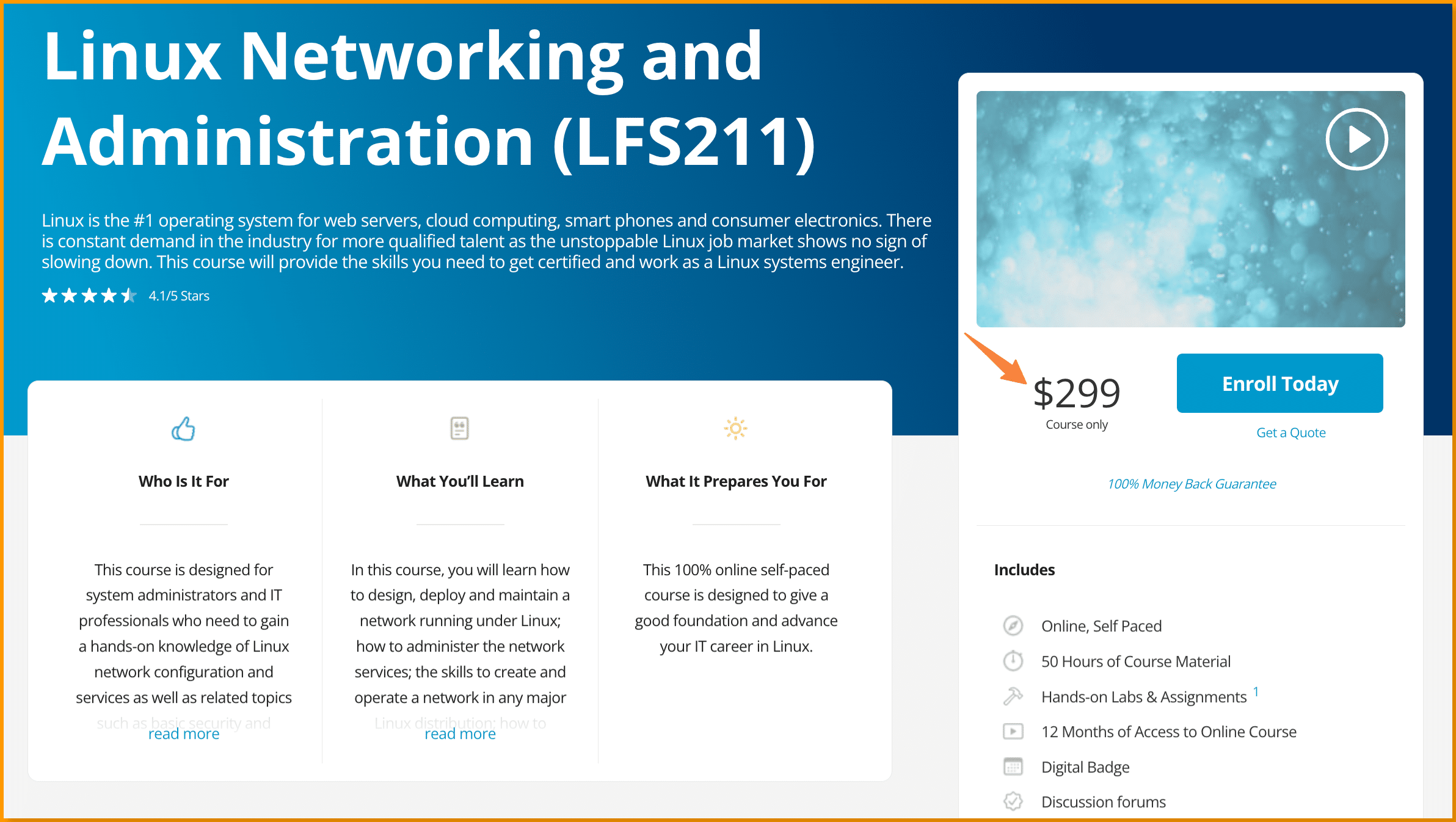 Linux-Networking-Administration-Discount